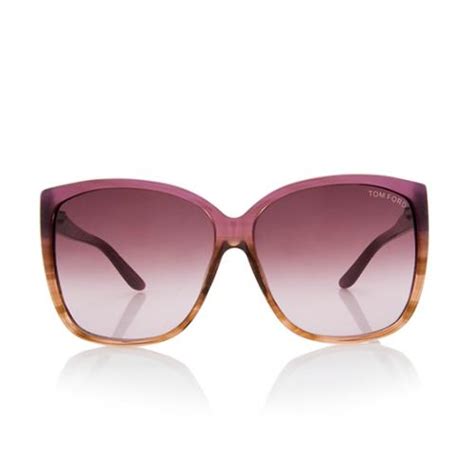 tom ford sunglasses sale discount